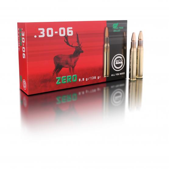GECO ZERO 8,8g 
