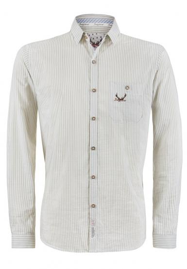 Stockerpoint Gino schilf S | schilf