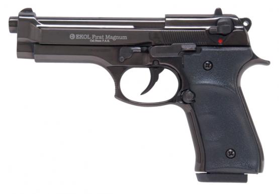 Ekol Firat Magnum  15-Schuss 