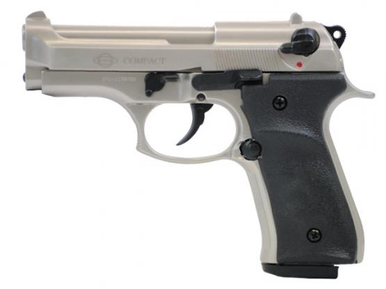 EKOL Firat Magnum Titan 