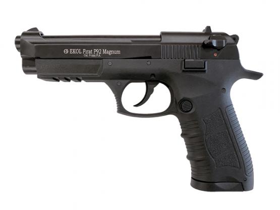Ekol P92 Magnum 