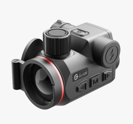 Orion 635CS 