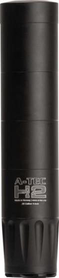 HERTZ 2 