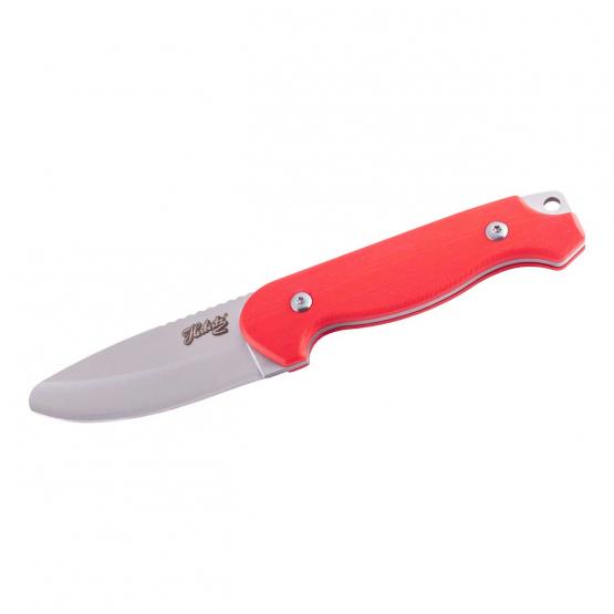 Herbertz Kindermesser, 