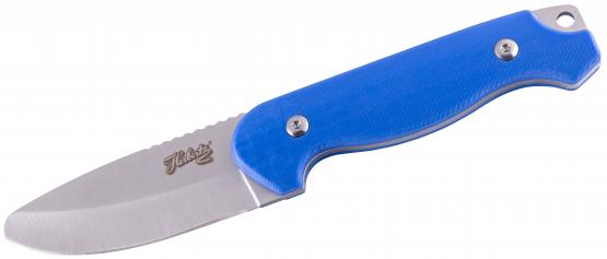 Herbertz Kindermesser, 