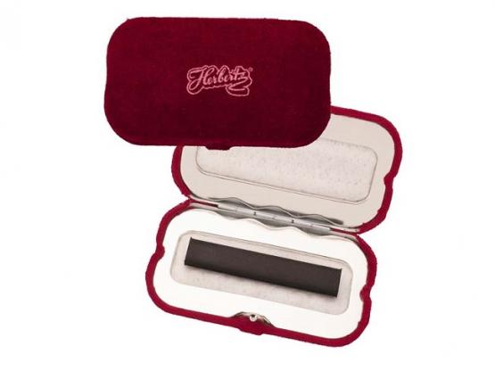 Handwärmer 