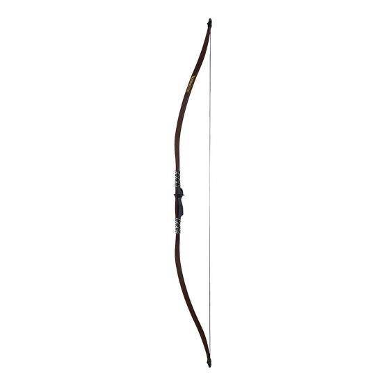 Ek-Archery Recuve 