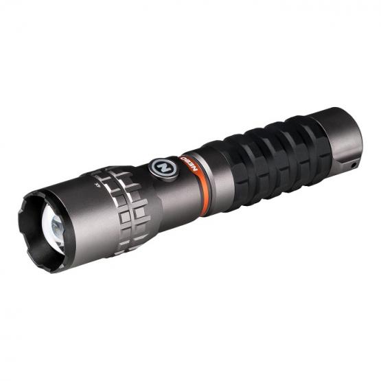 Nebo SLYDE KING 2K 2000 Lumen 