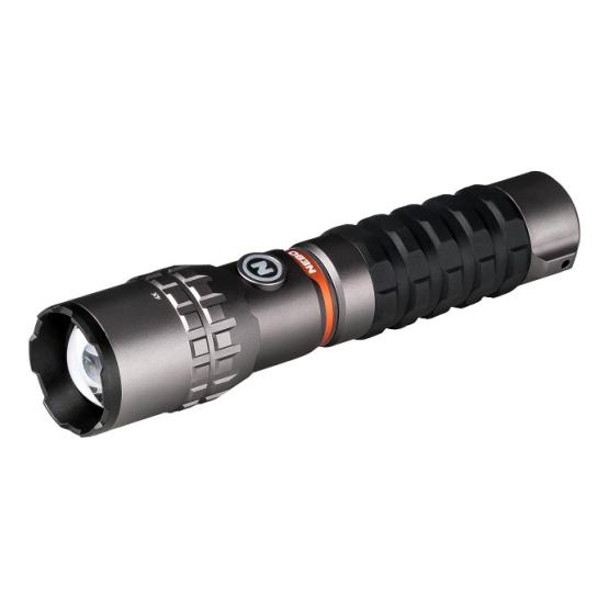Nebo SLYDE KING 2K 2000 Lumen 