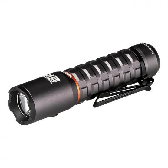 Nebo TORCHY 2K  2000 Lumen 