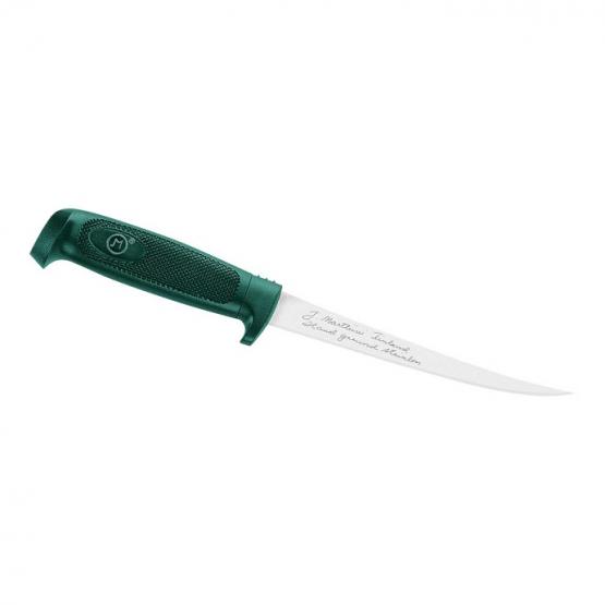 Finnisches Filetiermesser 
