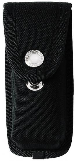 Cordura-Etui 2 Druckknöpfe 