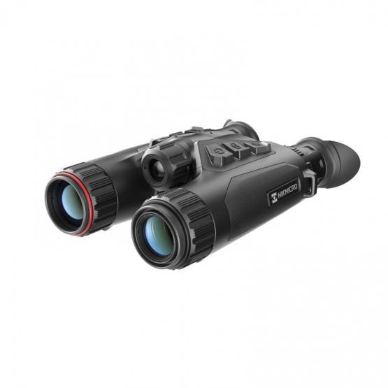 Hikmicro Habrok 4K 2.0 