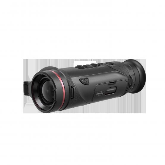 Hikmicro Falcon FQ 35 2.0 