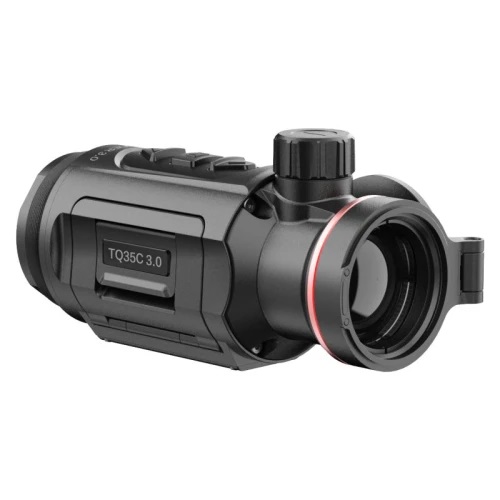 HIKMicro Thunder 