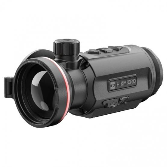 HIKMicro Thunder 
