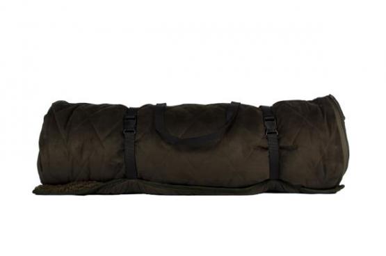 Ansitzsack Micro Miproex XXL in Größe 00 00 | grün