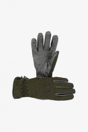 Handschuh Saalfelden 2 oliv 8 | oliv