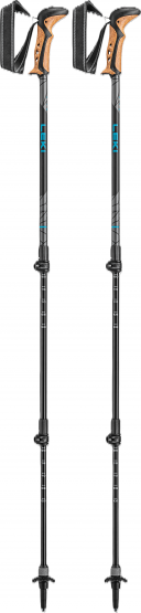 Khumbu Lite AS (68) 100-135cm 