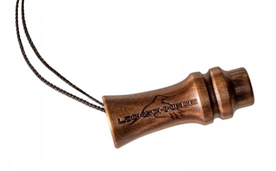 Lockschmiede Fuchsmagnet 