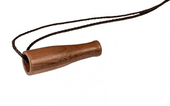 Lockschmiede Vogelklage 