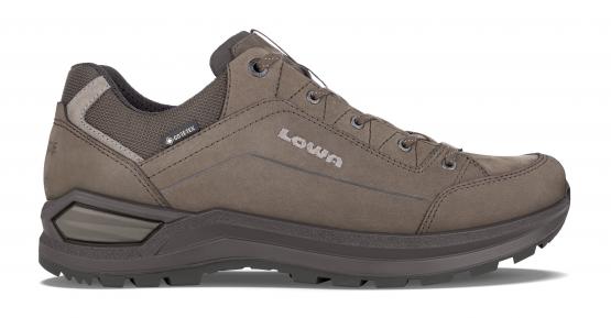 Wanderschuhe Renegade EVO GTX 7.5 | braun