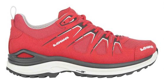 INNOX EVO GTX himbeere in Größe 8 8 | rot