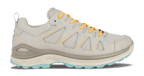 INNOX EVO II GTX Damen 5.5 | beige