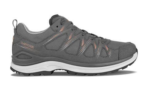 INNOX EVO II GTX LO 5 | grau