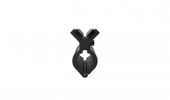 Magnetic Mount for MT10/14 