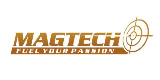 Magtech SJSP 158gr. 
