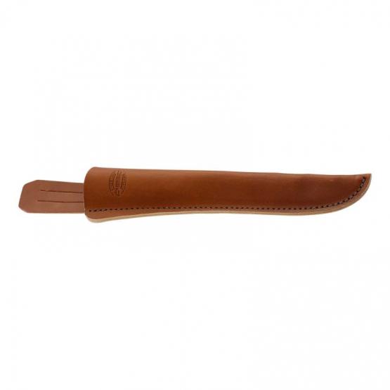 Finnisches Filetiermesser, 