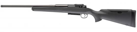 Mauser 25 Extreme 