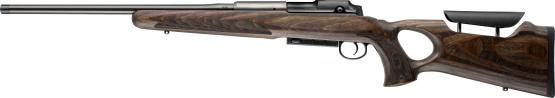 Mauser 25 Max 
