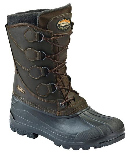 Meindl Sölden braun 46 | braun