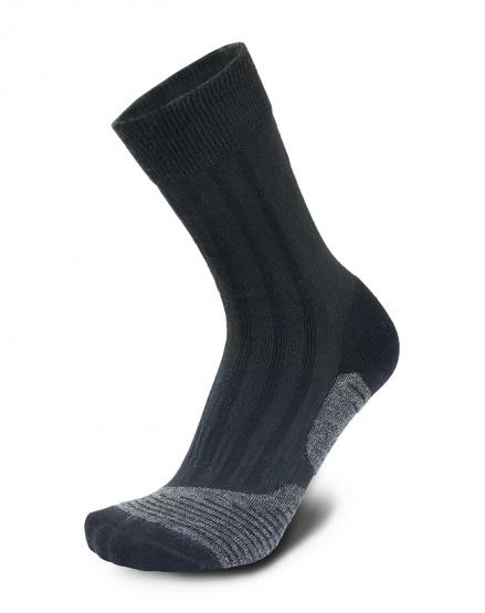 MT2 Lady Trecking Basic  9631 in Größe 42-44 42-44 | schwarz