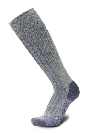 MT Jagd lang Merino Extra 9645 39-41 | grün