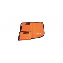NEVERLOST SITZUNTERLAGE 