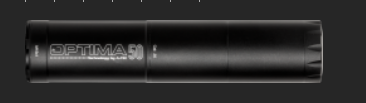 A-TEC OPTIMA 50 