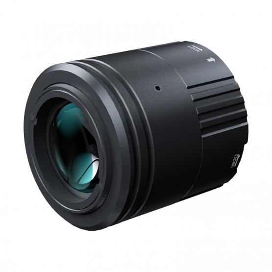 PARD LED IR-Strahler 
