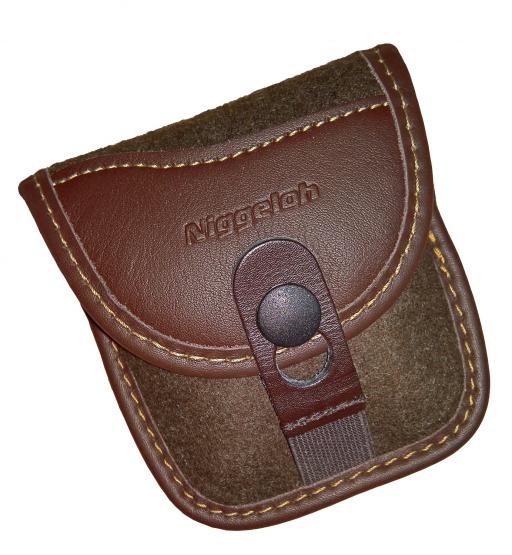 Niggeloh Classic Loden 