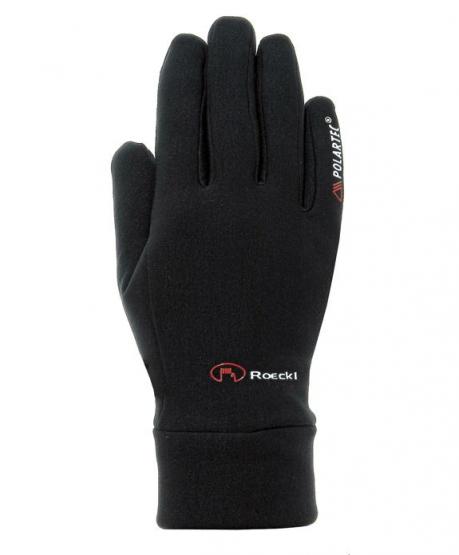 Multisport Casual Kasa schwarz 7 | schwarz