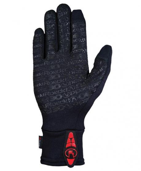 Multisport Casual Kailash 8.5 | schwarz