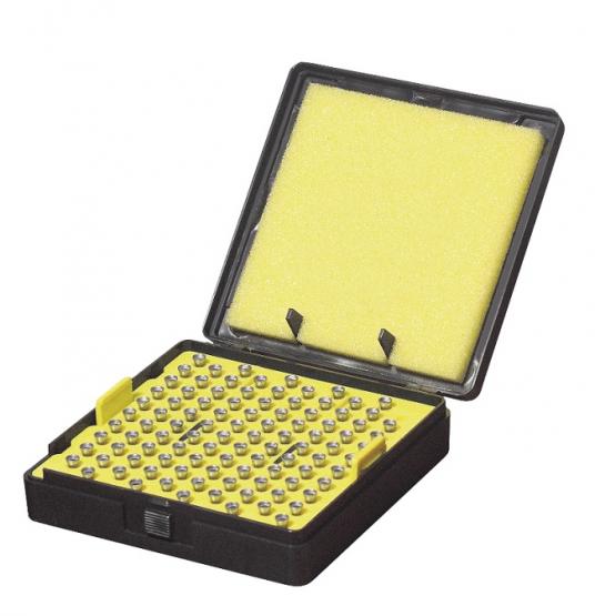 RWS Competition-Box 