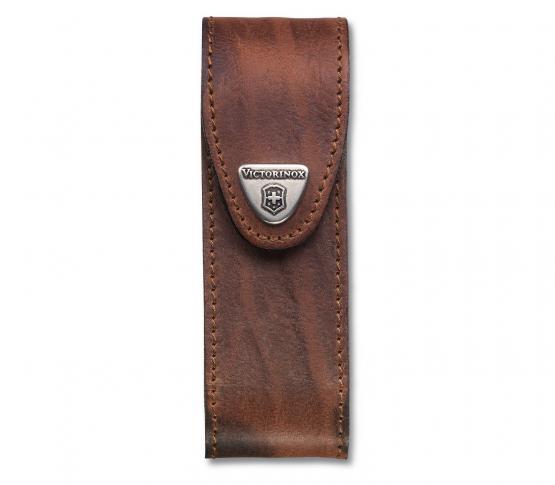 Victorinox Leder Etui 