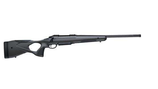 S20 Hunter Kurz 