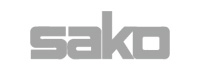 Sako Gamehead SP  5,8 g 