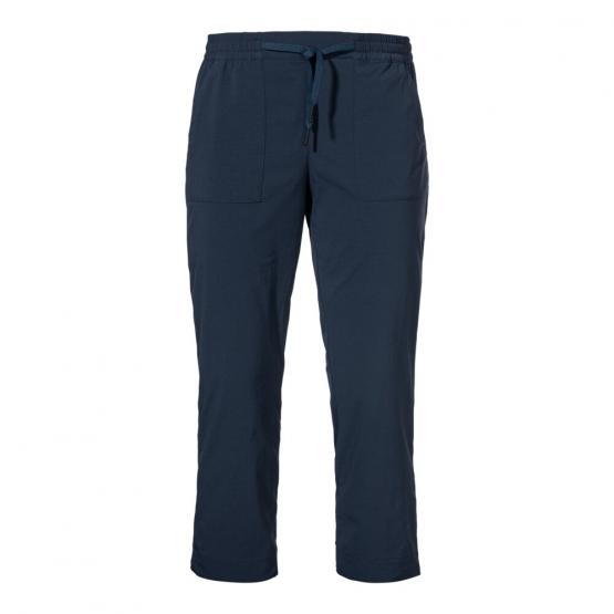 Pants Rangun blau 42 | blau
