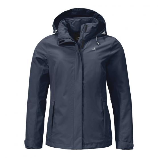 Jacke Gmund L navy blazer 36 | blau