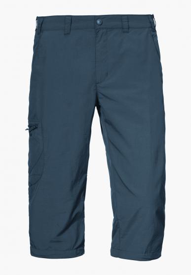 3/4Hose Springdale1 blau 54 | blau